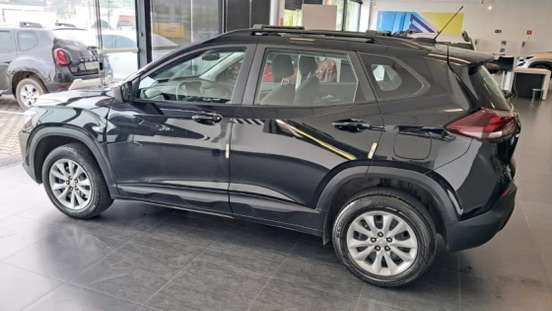 CHEVROLET-TRACKER-2024