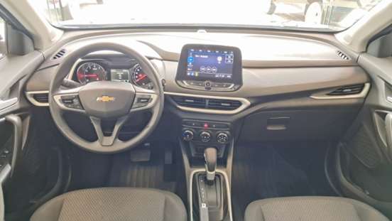 CHEVROLET-TRACKER-2024