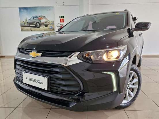 CHEVROLET-TRACKER-2022