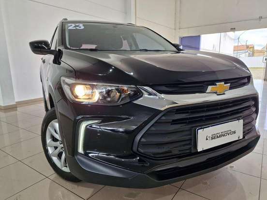 CHEVROLET-TRACKER-2022