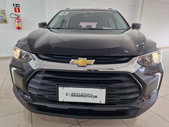 CHEVROLET-TRACKER-2022