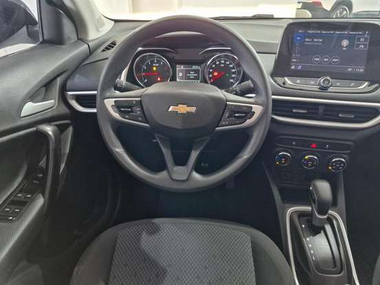 CHEVROLET-TRACKER-2022
