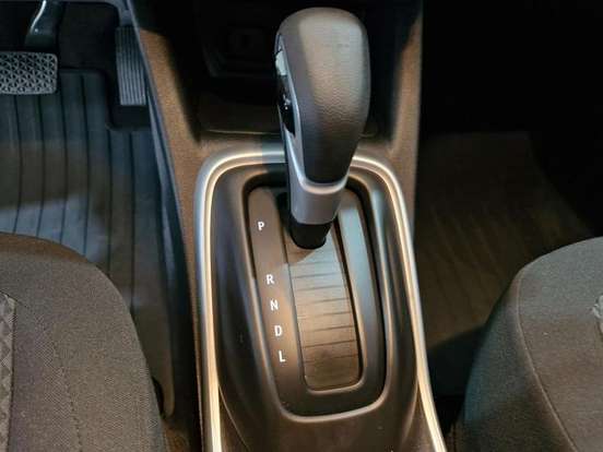 CHEVROLET-TRACKER-2022