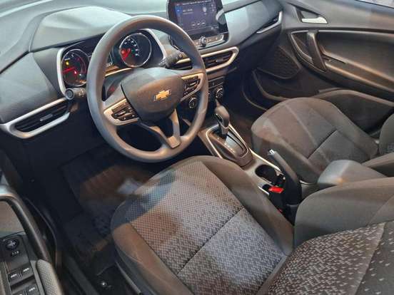 CHEVROLET-TRACKER-2022