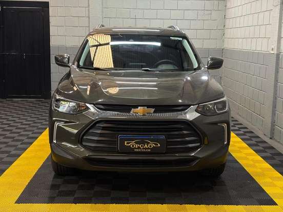 CHEVROLET-TRACKER-2023