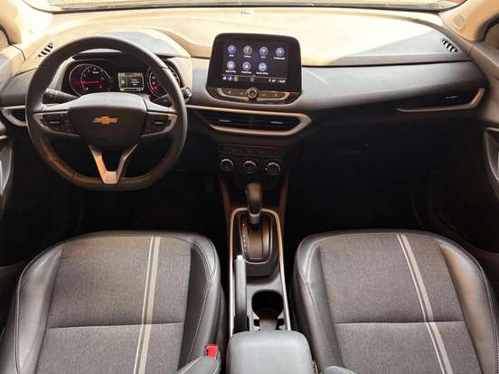 CHEVROLET-TRACKER-2023