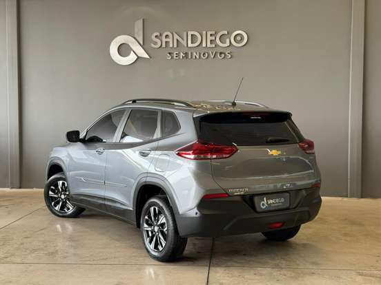 CHEVROLET-TRACKER-2021