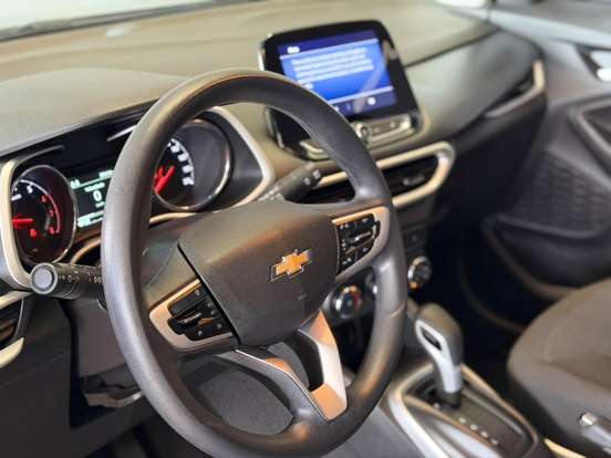 CHEVROLET-TRACKER-2021