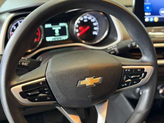 CHEVROLET-TRACKER-2021