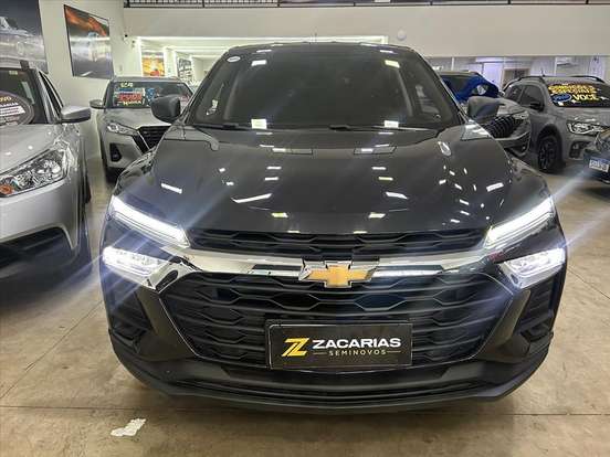 CHEVROLET-TRACKER-2025