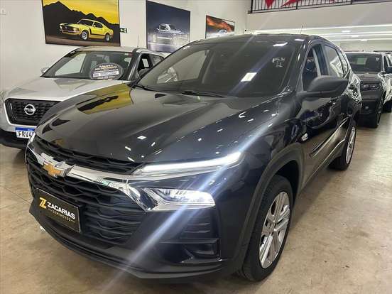 CHEVROLET-TRACKER-2025