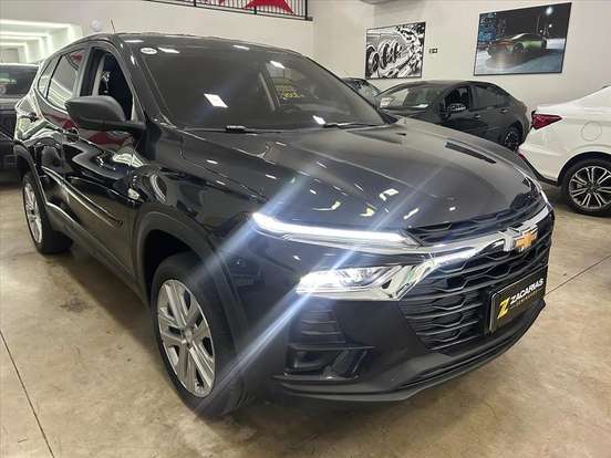 CHEVROLET-TRACKER-2025