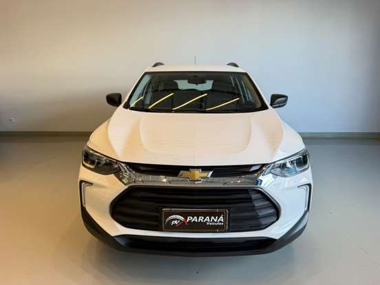 CHEVROLET-TRACKER-2020