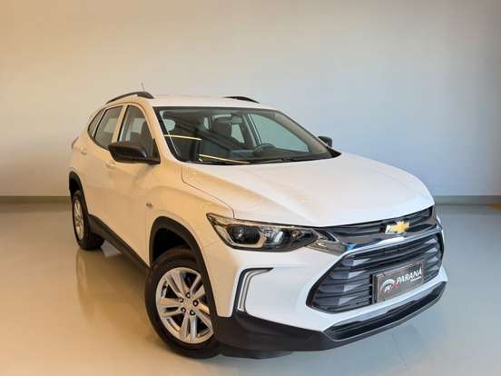 CHEVROLET-TRACKER-2020