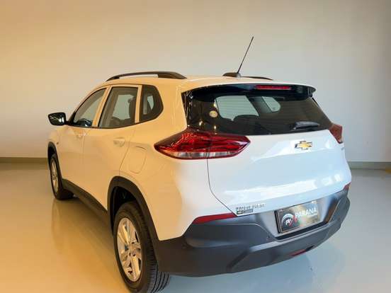 CHEVROLET-TRACKER-2020