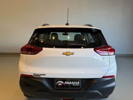 CHEVROLET-TRACKER-2020
