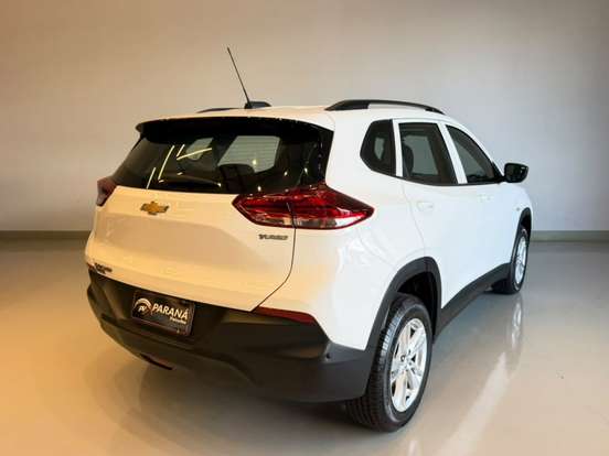 CHEVROLET-TRACKER-2020