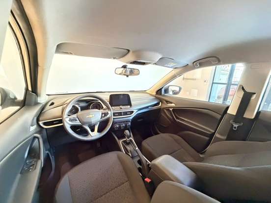 CHEVROLET-TRACKER-2020