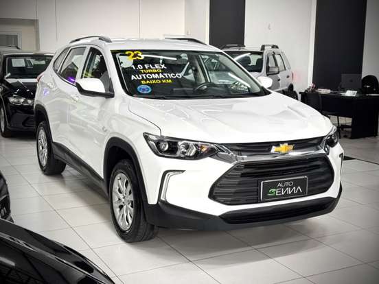 CHEVROLET-TRACKER-2022