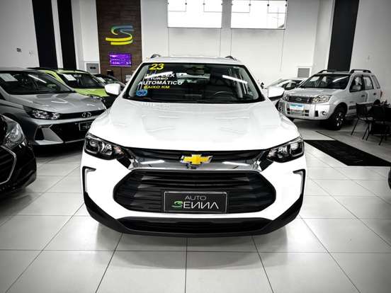 CHEVROLET-TRACKER-2022