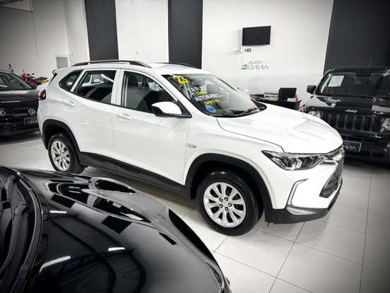 CHEVROLET-TRACKER-2022