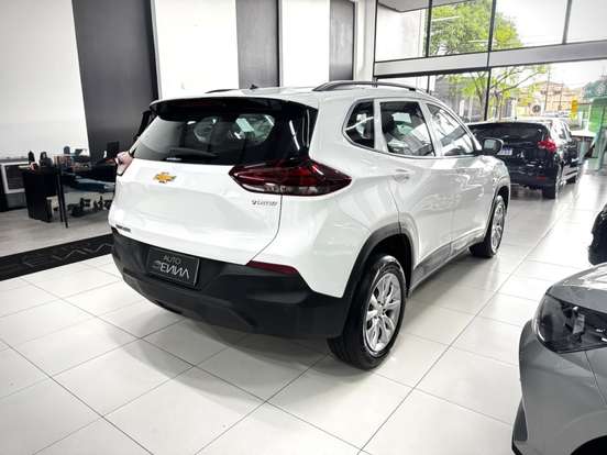 CHEVROLET-TRACKER-2022