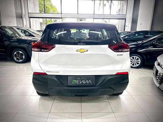 CHEVROLET-TRACKER-2022