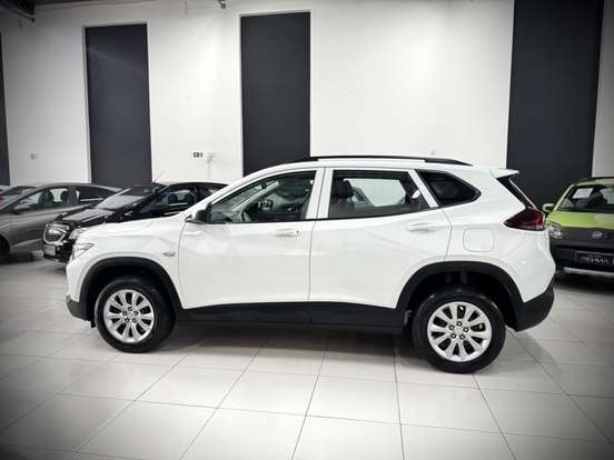 CHEVROLET-TRACKER-2022