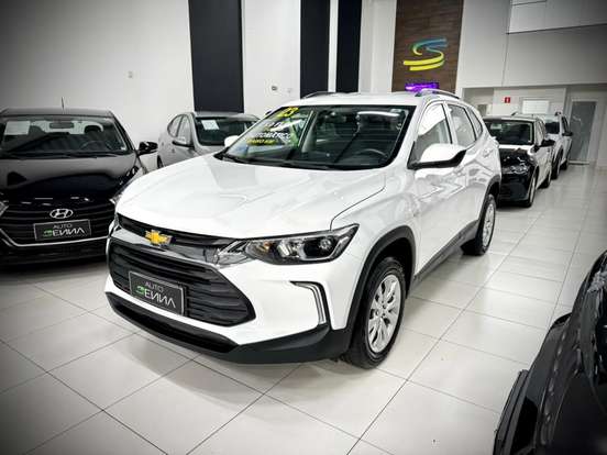 CHEVROLET-TRACKER-2022