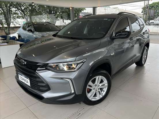 CHEVROLET-TRACKER-2022