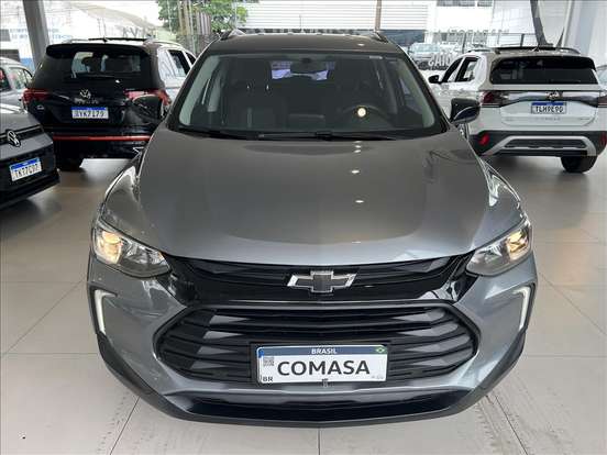 CHEVROLET-TRACKER-2022