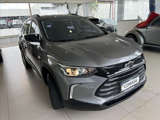 CHEVROLET-TRACKER-2022