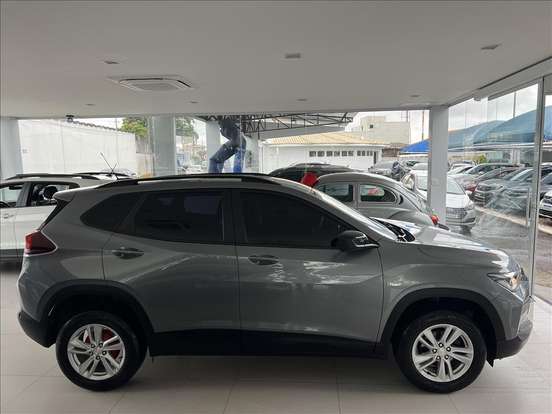 CHEVROLET-TRACKER-2022