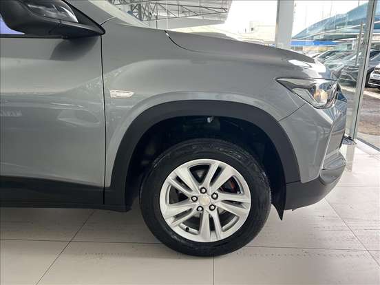 CHEVROLET-TRACKER-2022