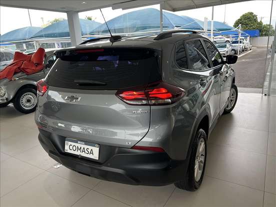 CHEVROLET-TRACKER-2022