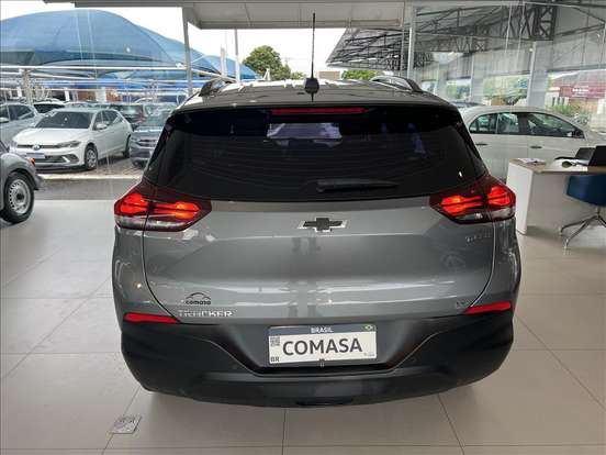 CHEVROLET-TRACKER-2022