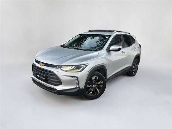 CHEVROLET-TRACKER-2022