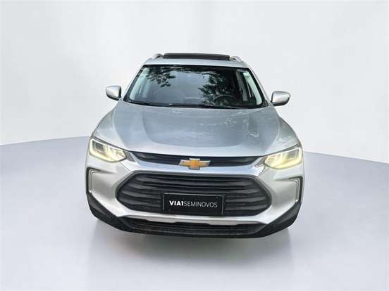 CHEVROLET-TRACKER-2022