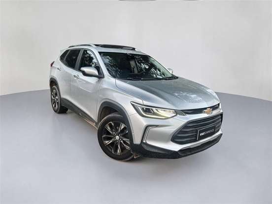 CHEVROLET-TRACKER-2022
