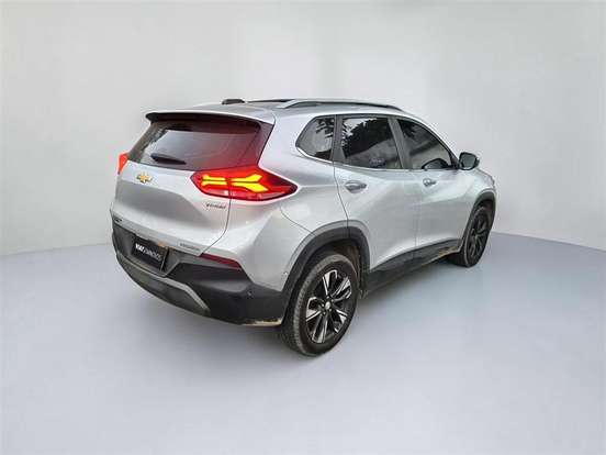 CHEVROLET-TRACKER-2022