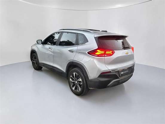 CHEVROLET-TRACKER-2022
