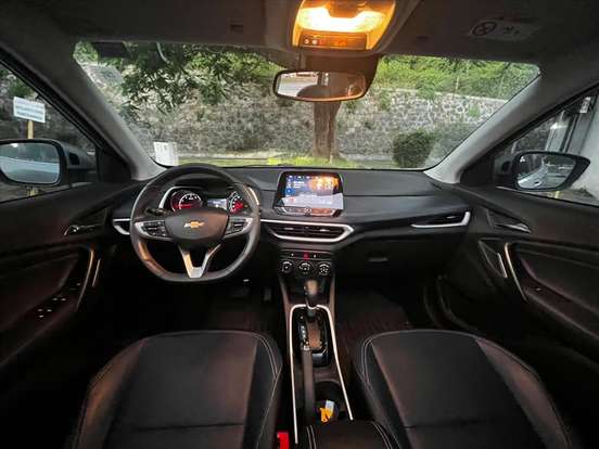 CHEVROLET-TRACKER-2022