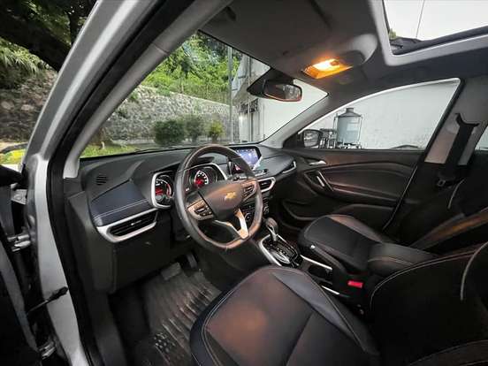 CHEVROLET-TRACKER-2022