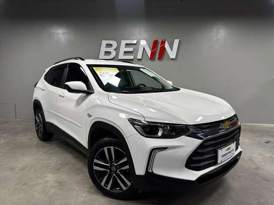 CHEVROLET-TRACKER-2024