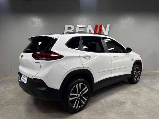CHEVROLET-TRACKER-2024