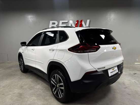 CHEVROLET-TRACKER-2024