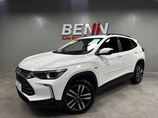 CHEVROLET-TRACKER-2024