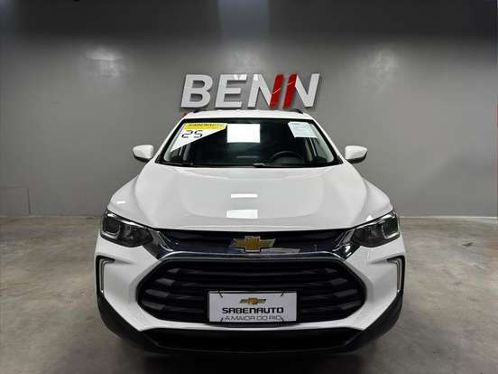 CHEVROLET-TRACKER-2024