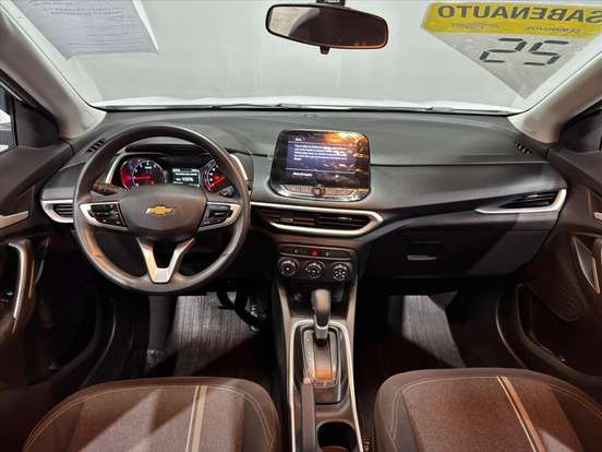 CHEVROLET-TRACKER-2024