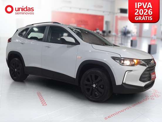 CHEVROLET-TRACKER-2023